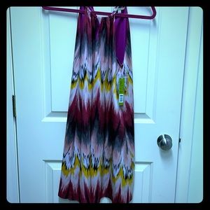 Gianni Bini women’s dress, size XS